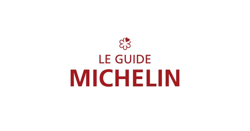 Guide-Michelin-France-2024