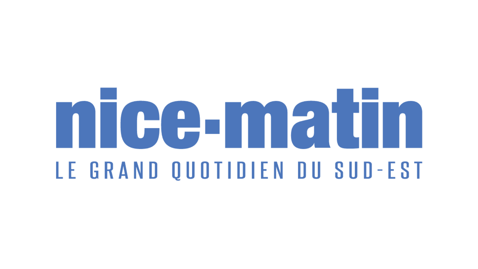 Nice-Matin — Bibs Gourmands du Var